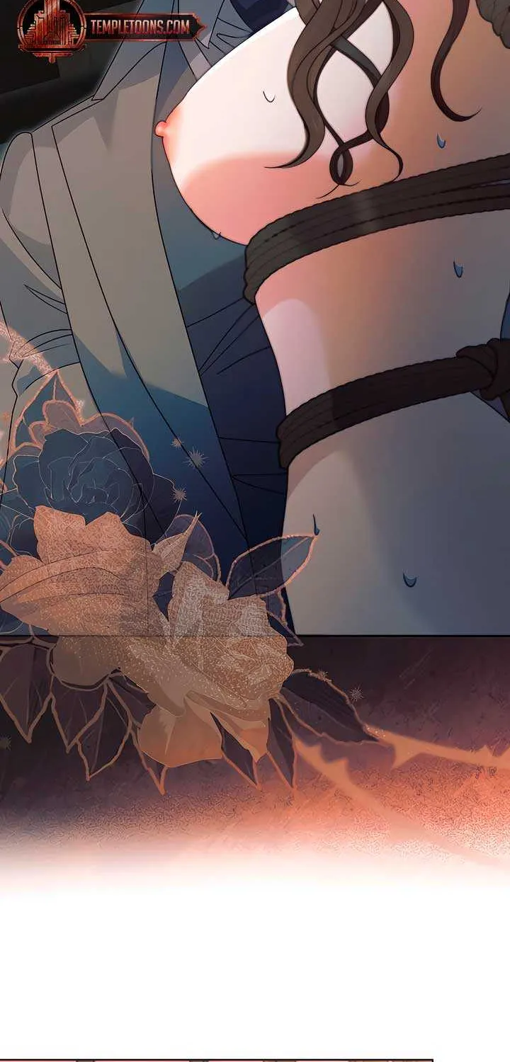 Try Begging Me Chapter 44 page 68 - 