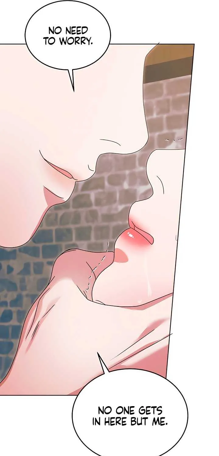 Try Begging Me Chapter 44 page 73 - 