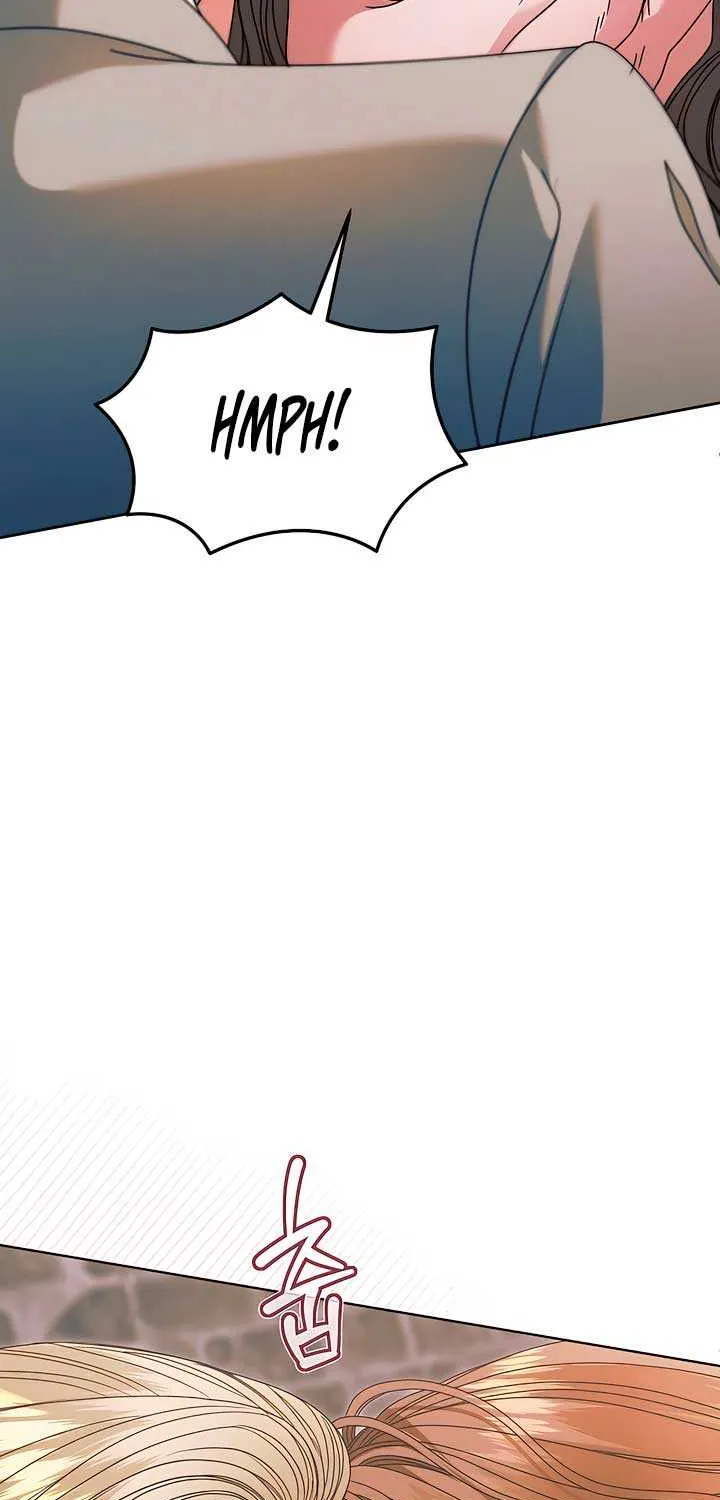 Try Begging Me Chapter 44 page 75 - 