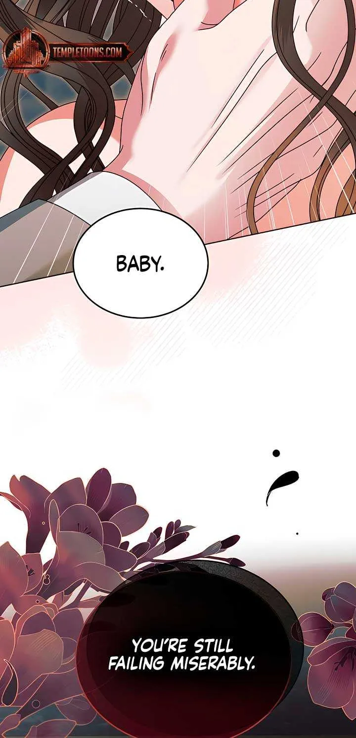 Try Begging Me Chapter 44 page 80 - 