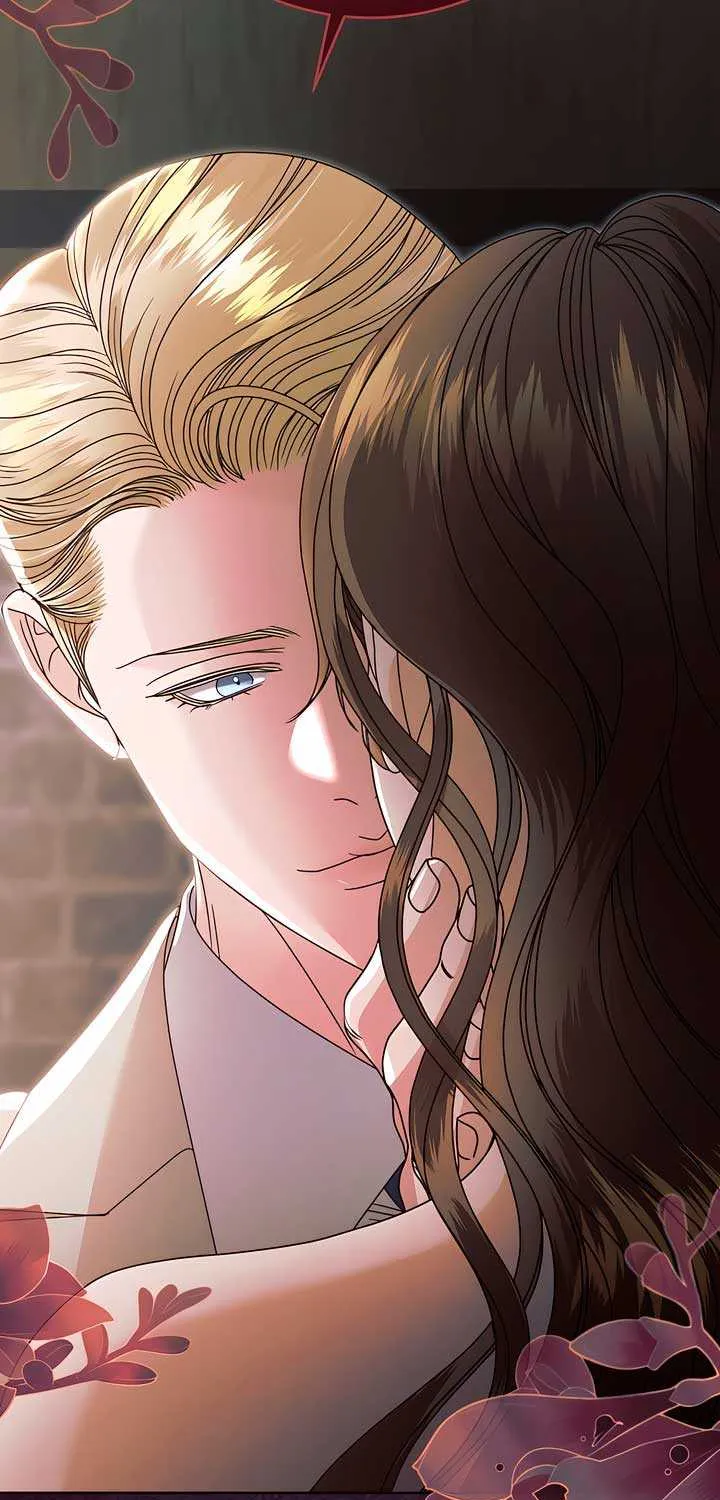 Try Begging Me Chapter 44 page 81 - 