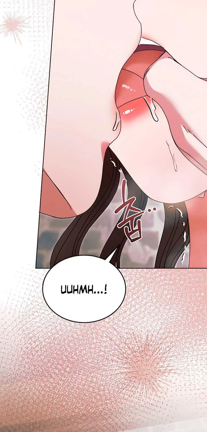 Try Begging Me Chapter 44 page 84 - 