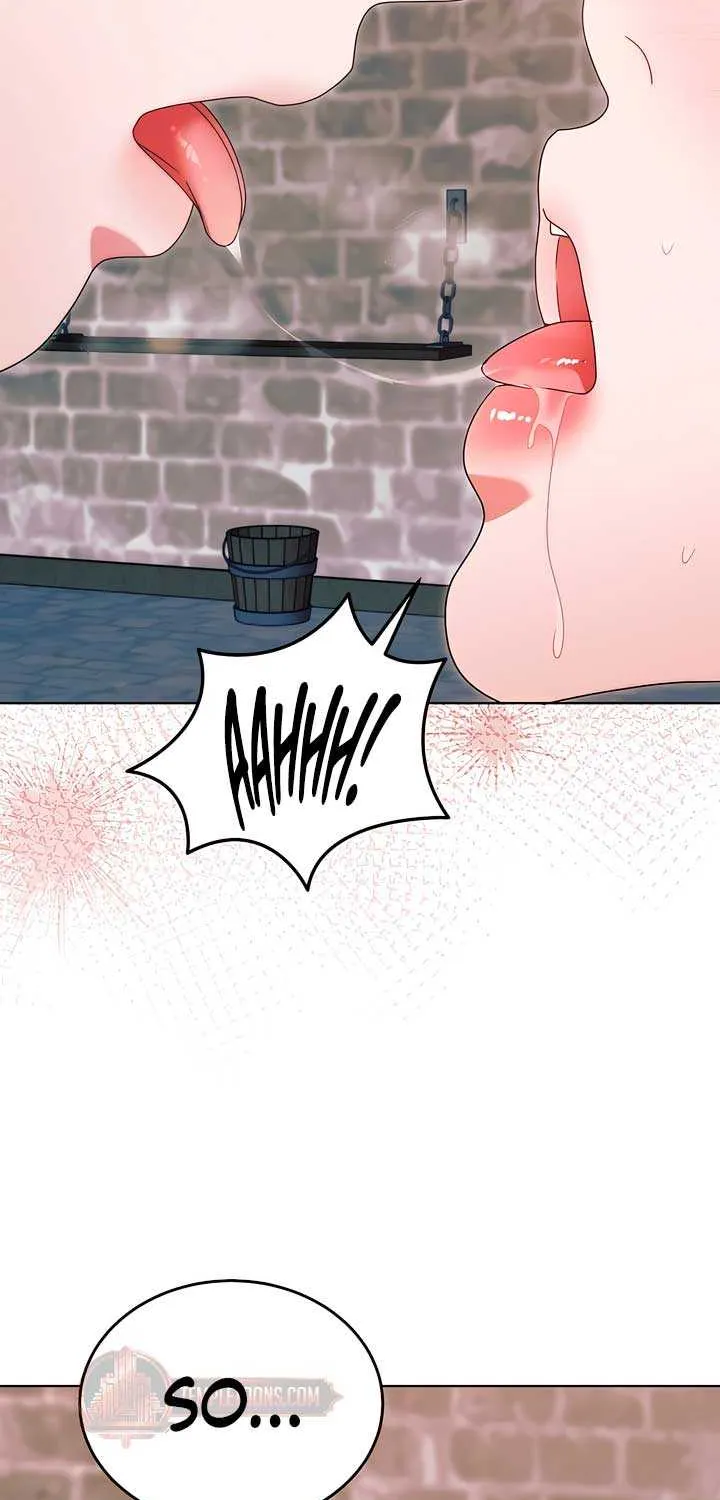 Try Begging Me Chapter 44 page 87 - 