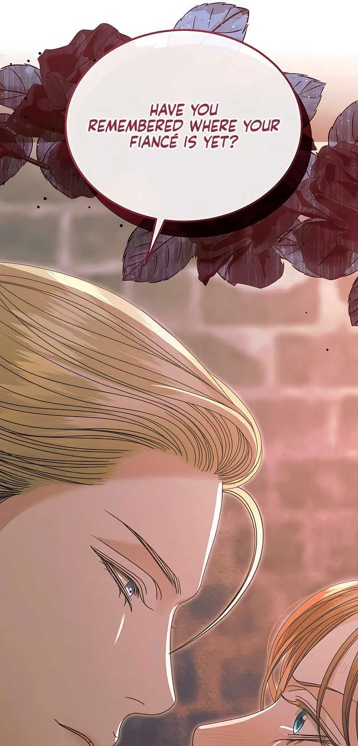 Try Begging Me Chapter 44 page 89 - 