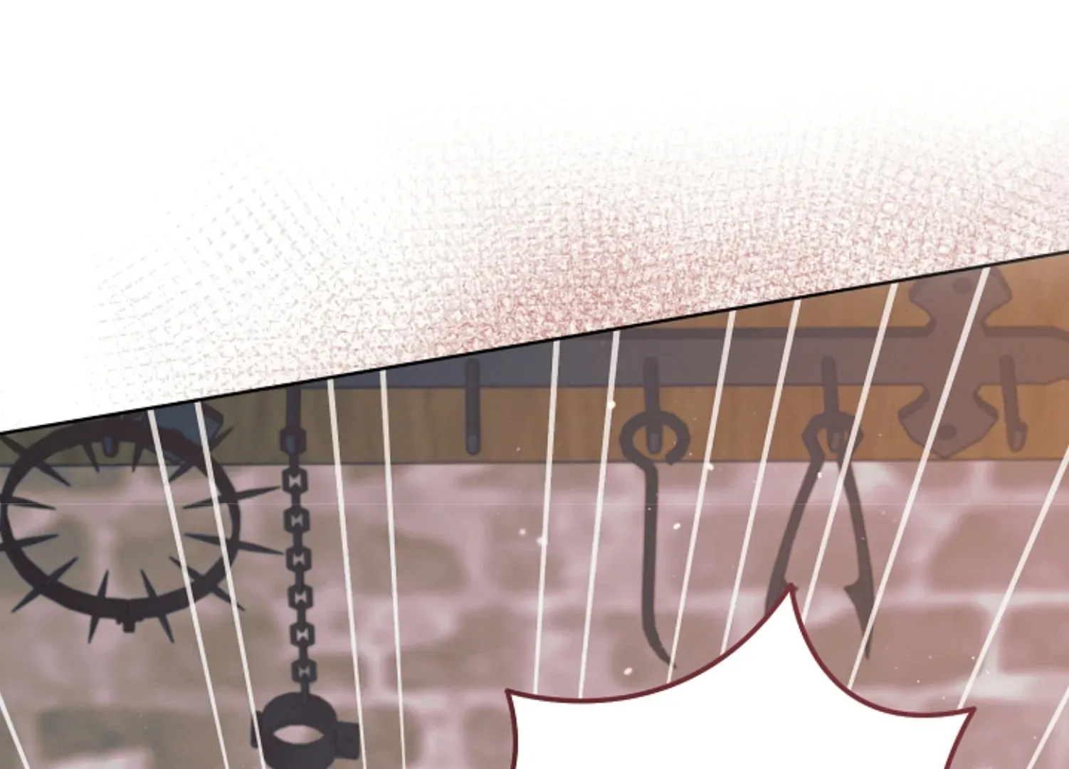 Try Begging Me Chapter 45 page 101 - 