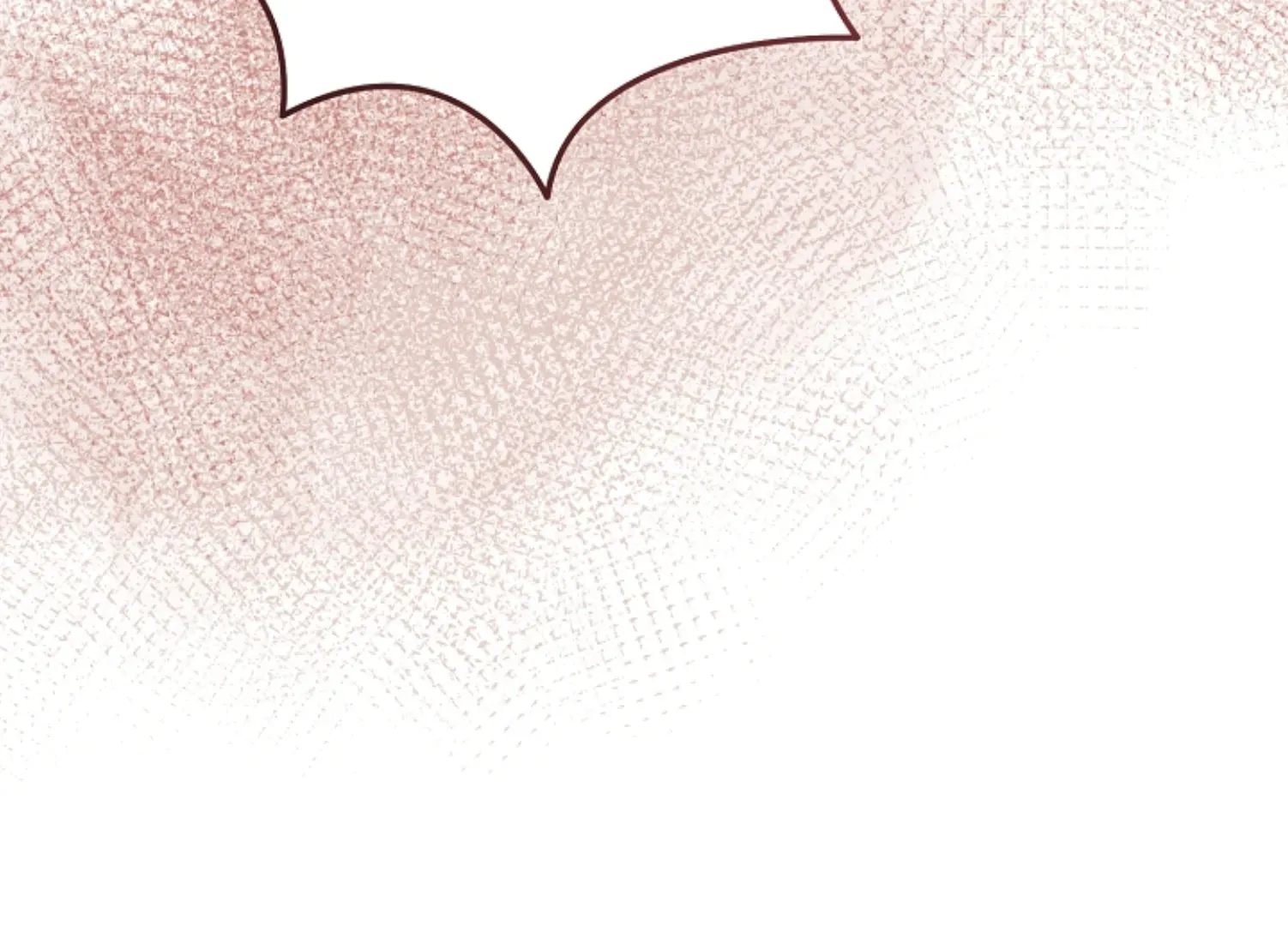 Try Begging Me Chapter 45 page 105 - 
