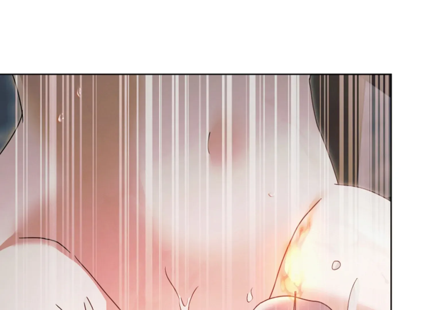 Try Begging Me Chapter 45 page 106 - 