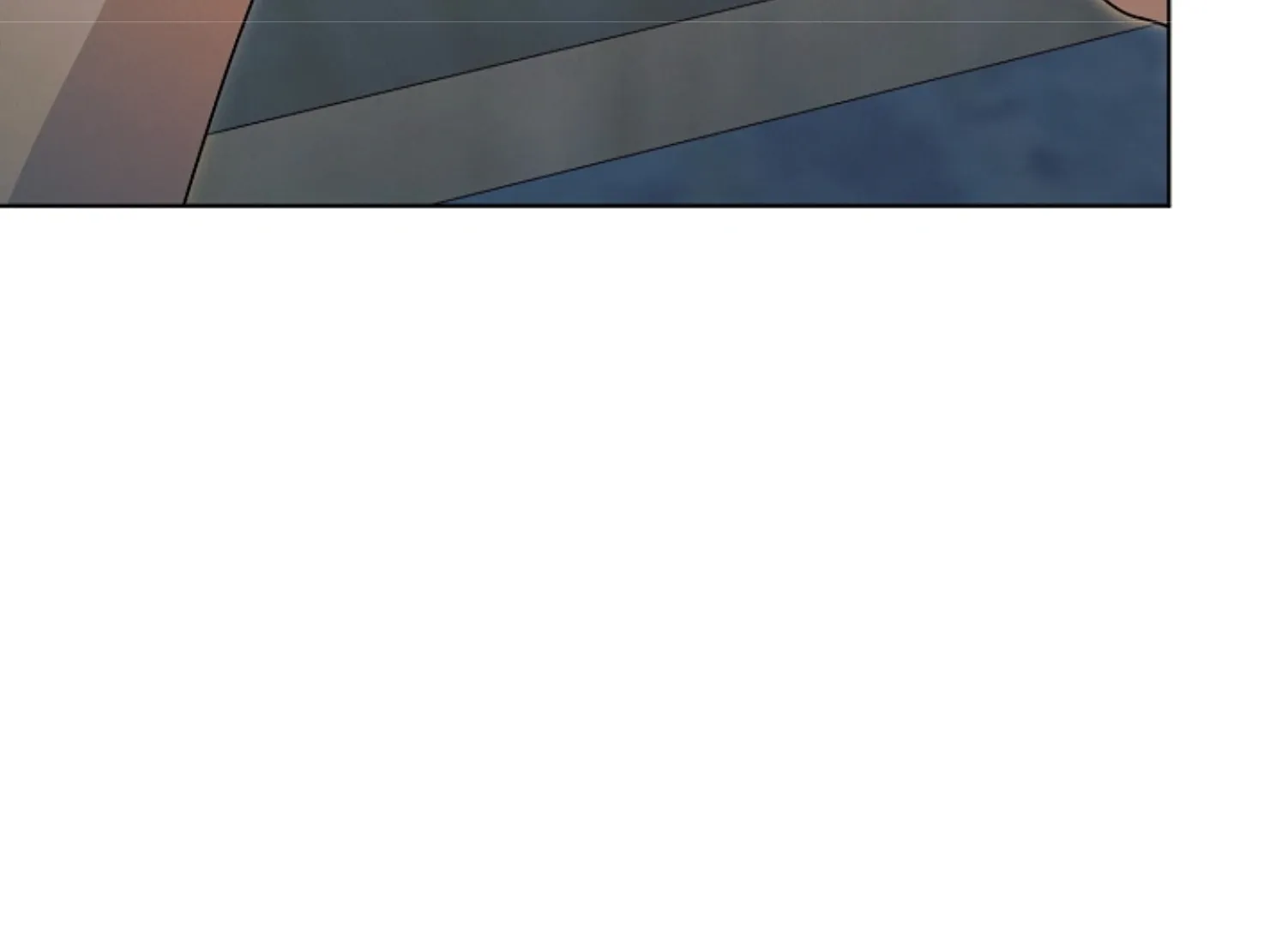 Try Begging Me Chapter 45 page 108 - 