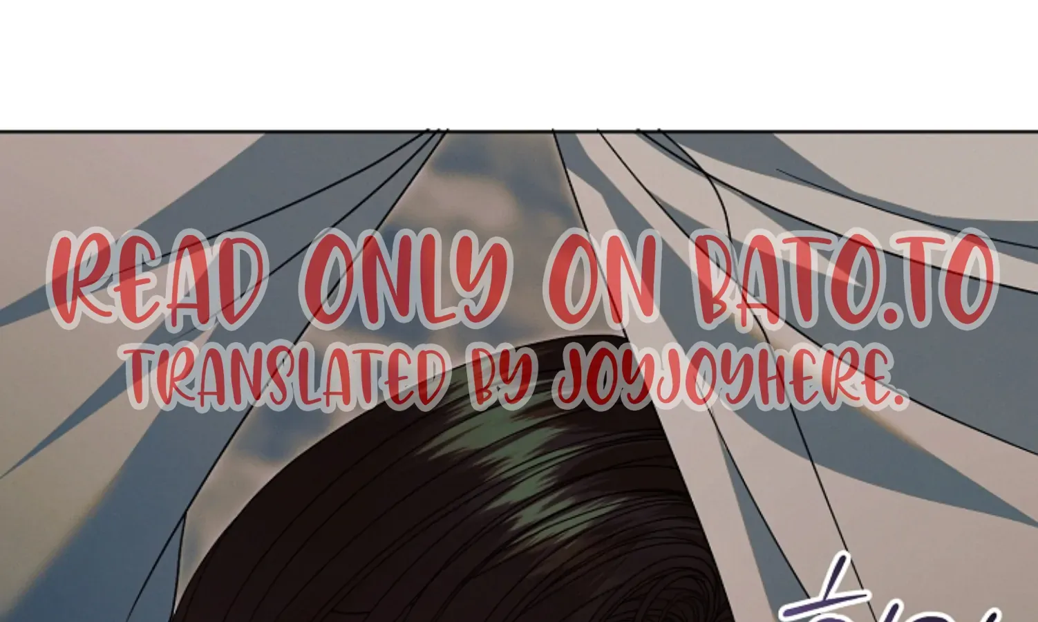 Try Begging Me Chapter 45 page 109 - 