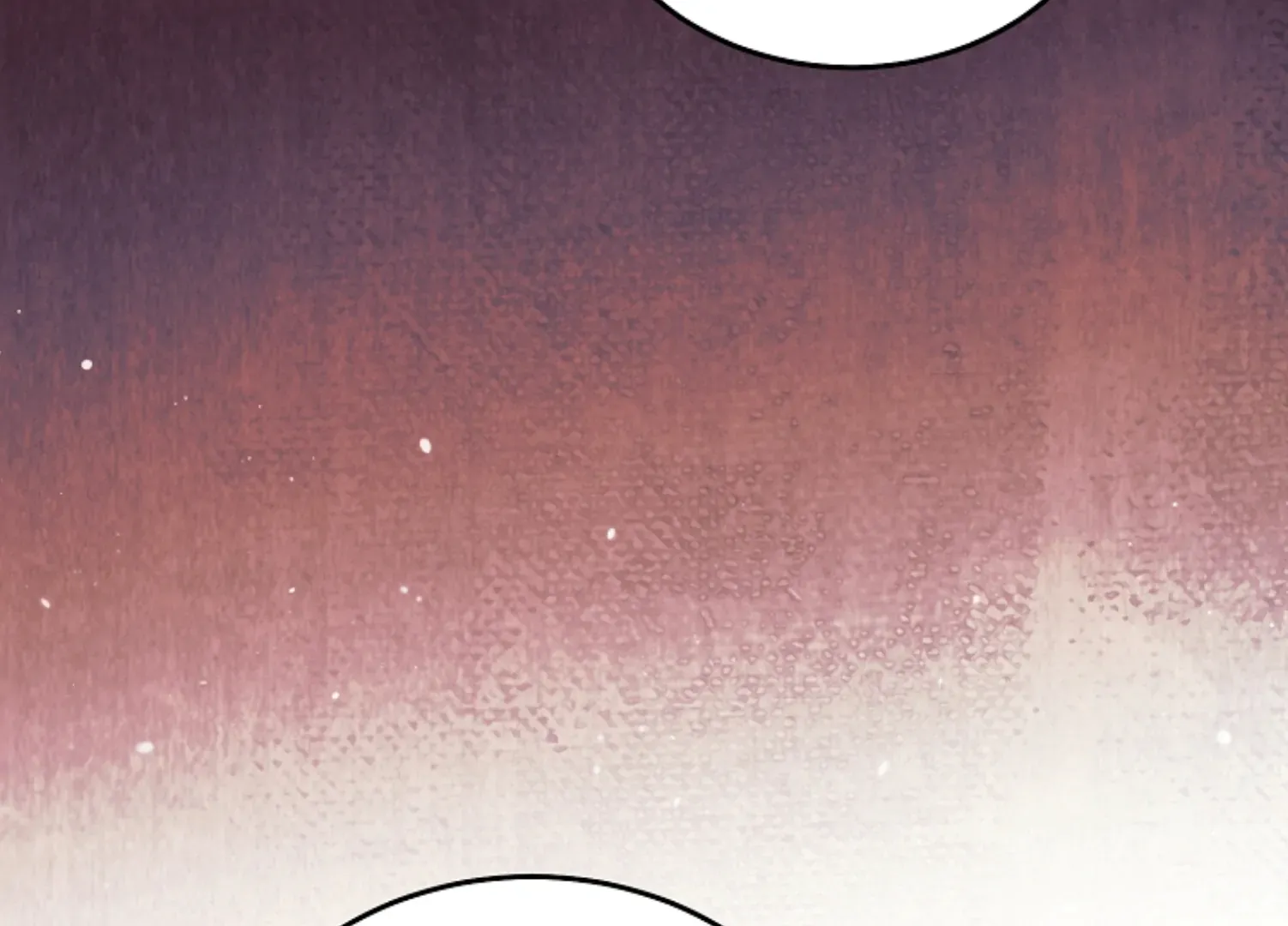 Try Begging Me Chapter 45 page 12 - 