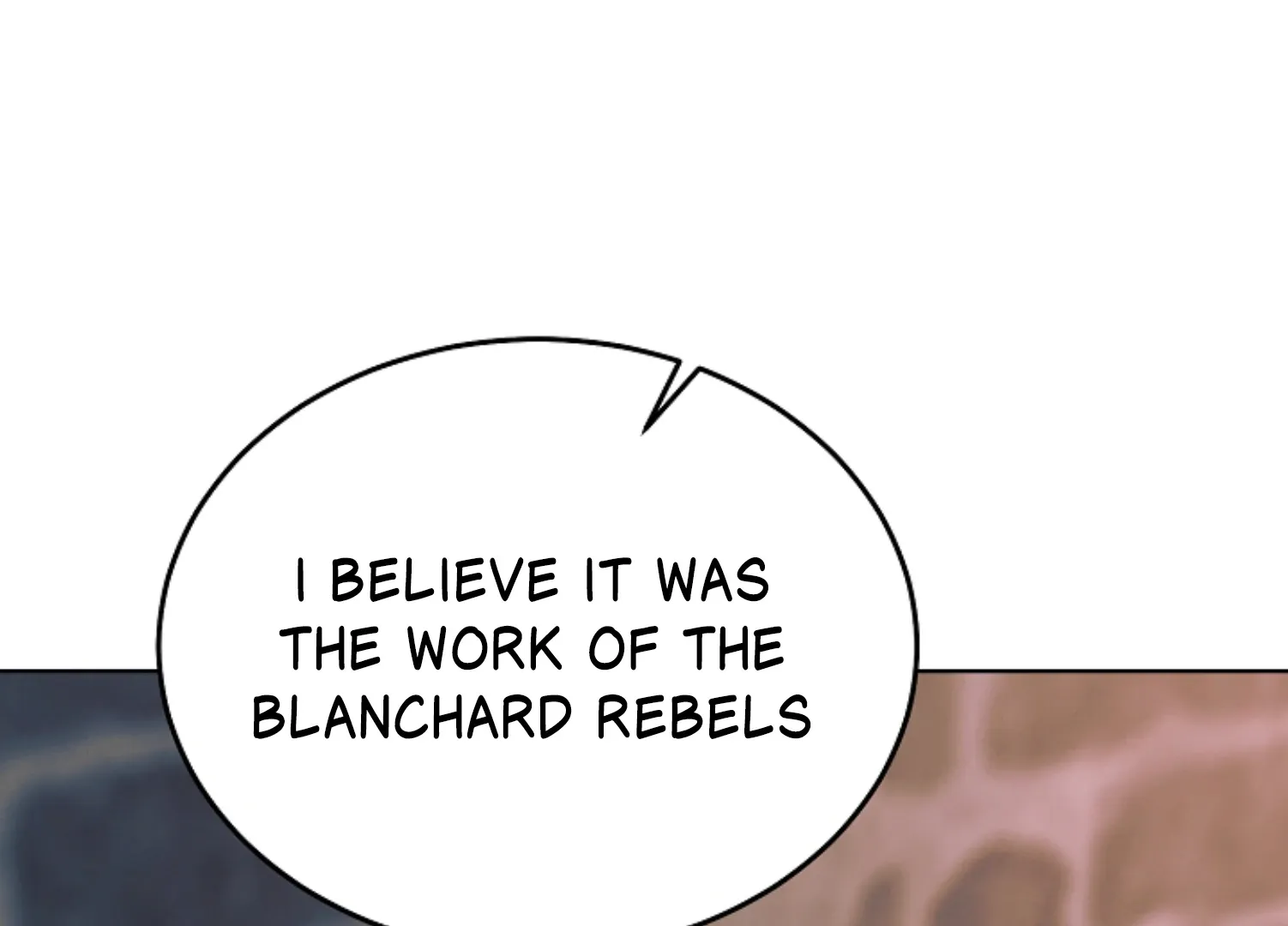 Try Begging Me Chapter 45 page 117 - 
