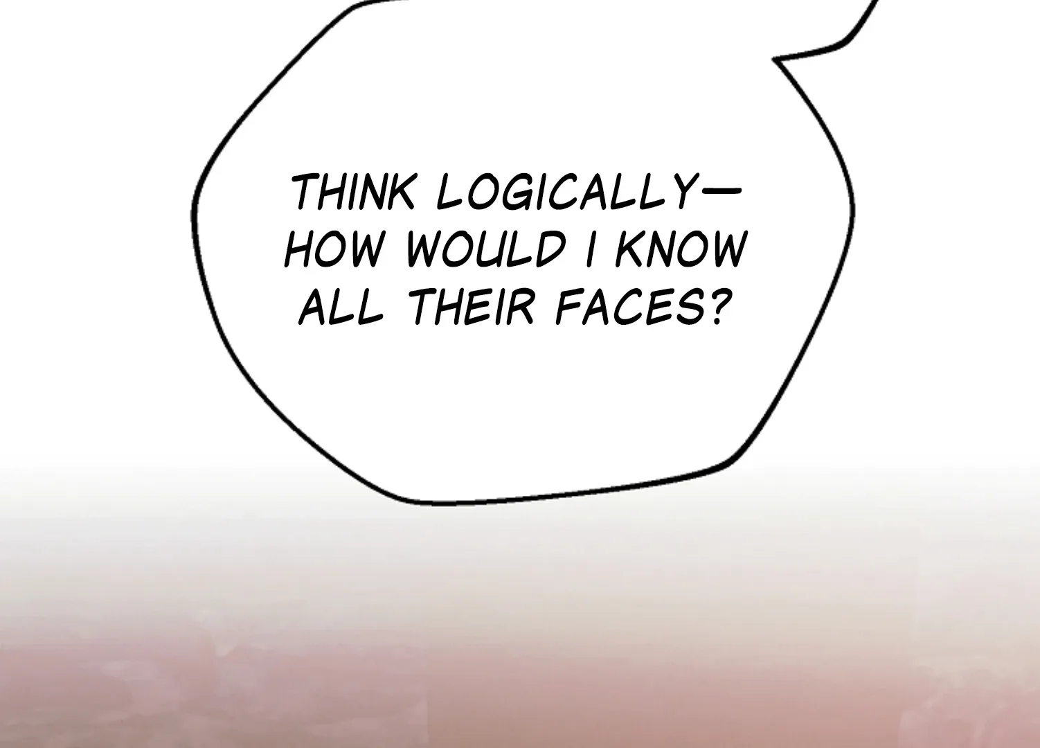 Try Begging Me Chapter 45 page 120 - 