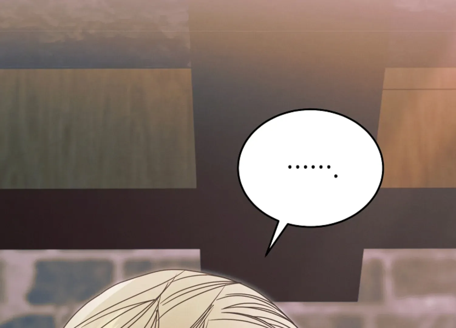 Try Begging Me Chapter 45 page 121 - 