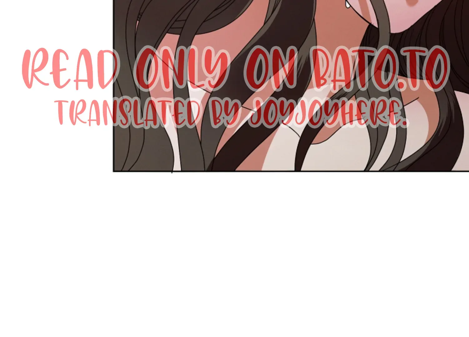 Try Begging Me Chapter 45 page 135 - 