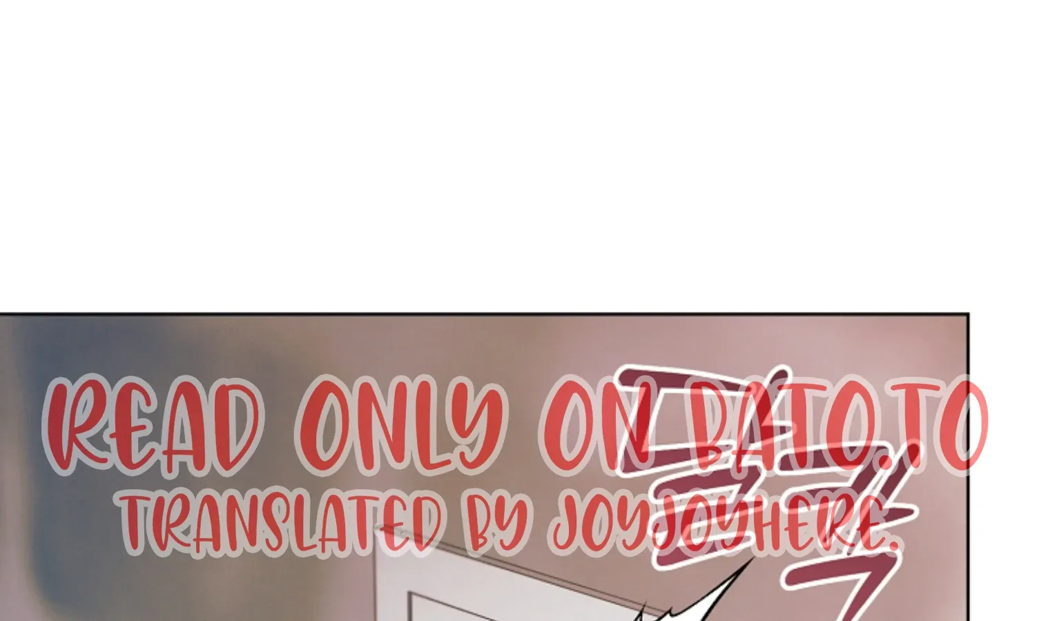 Try Begging Me Chapter 45 page 136 - 