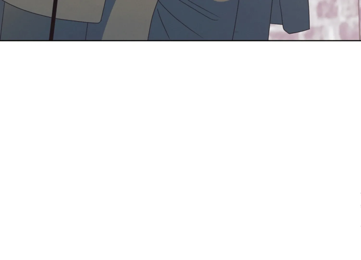 Try Begging Me Chapter 45 page 142 - 
