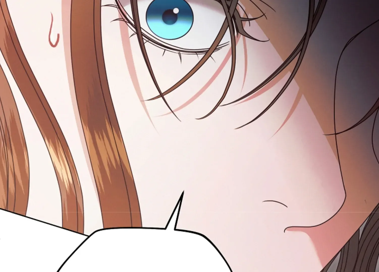 Try Begging Me Chapter 45 page 144 - 