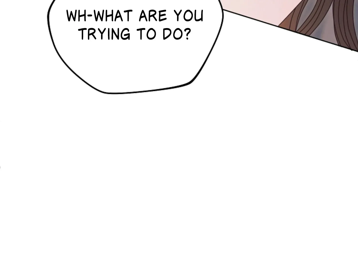 Try Begging Me Chapter 45 page 145 - 