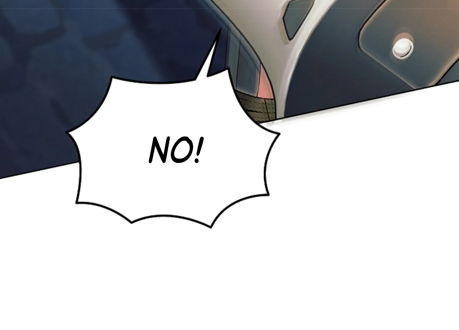 Try Begging Me Chapter 45 page 149 - 