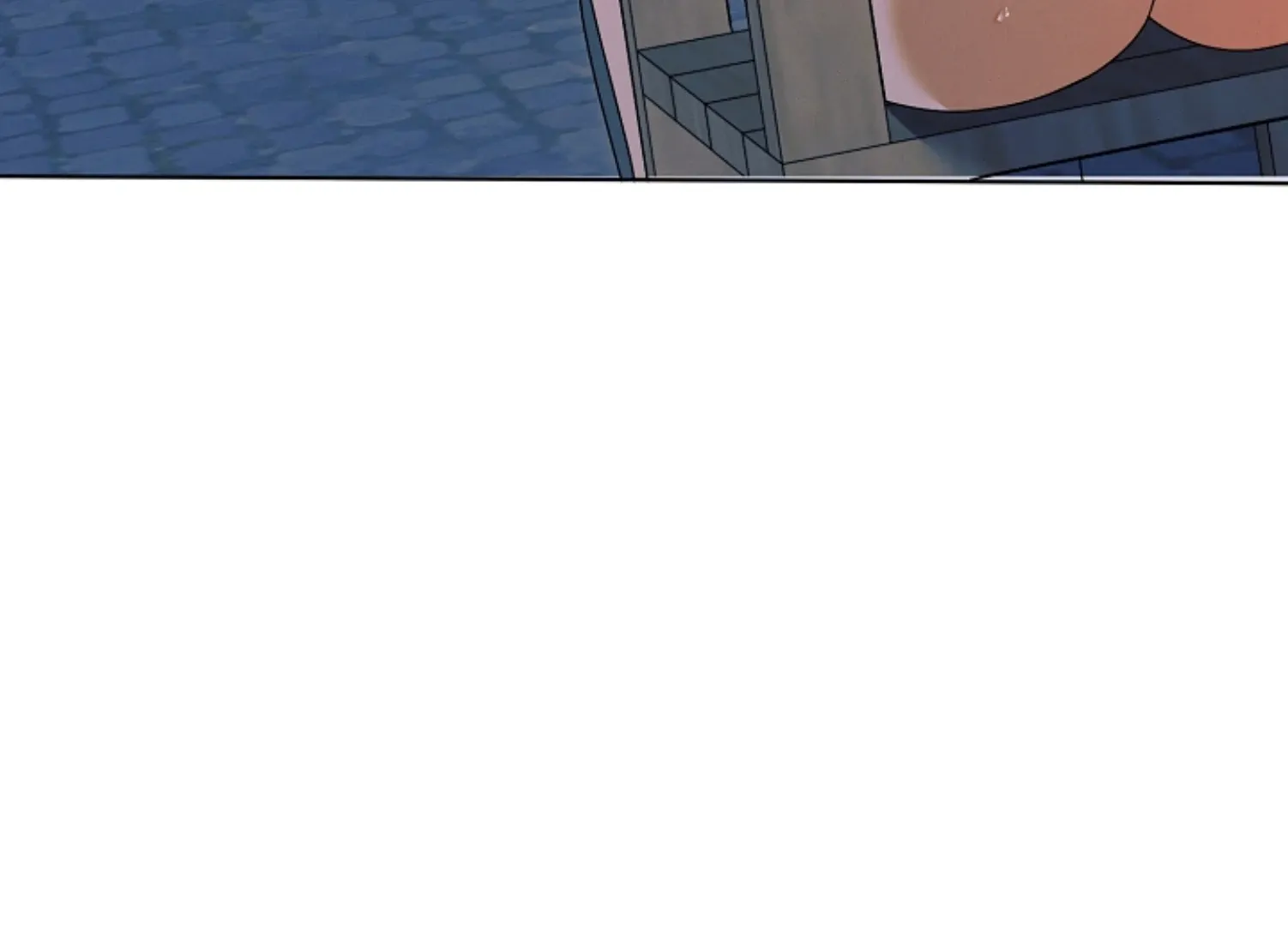 Try Begging Me Chapter 45 page 16 - 