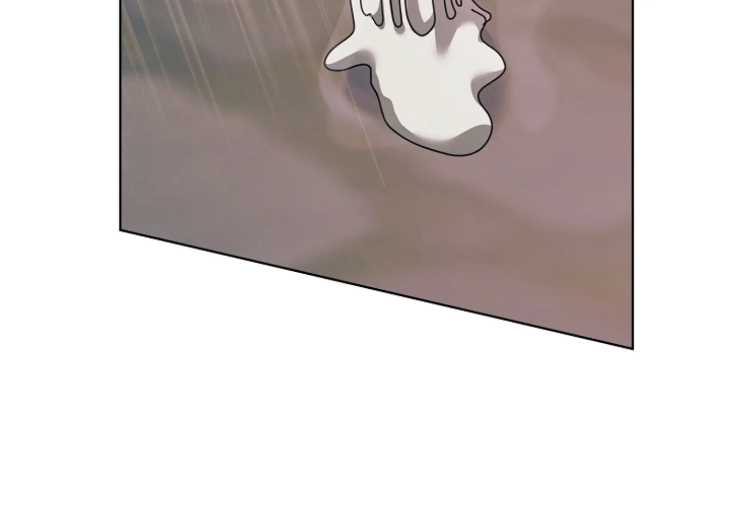 Try Begging Me Chapter 45 page 152 - 