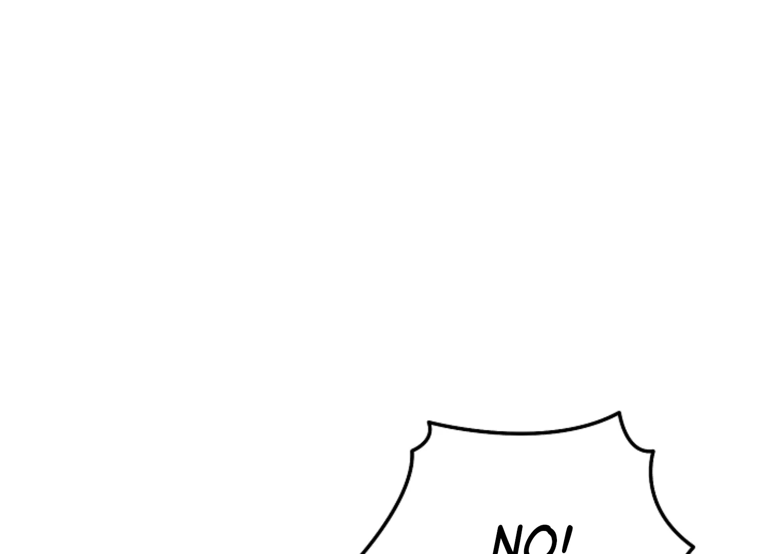 Try Begging Me Chapter 45 page 158 - 