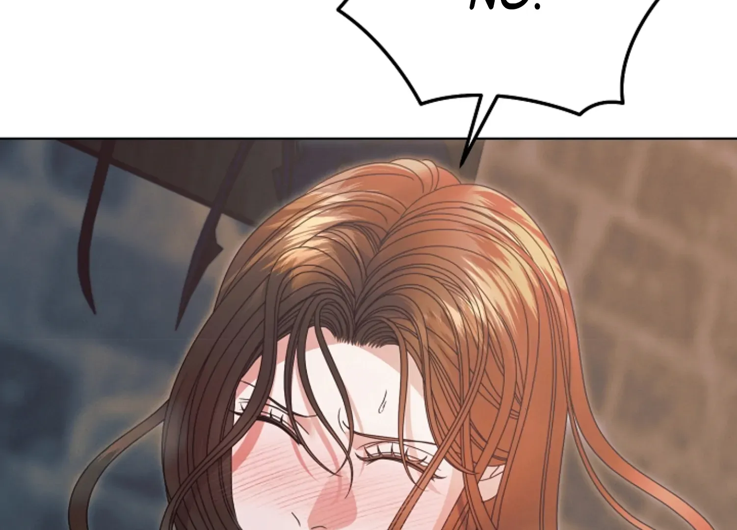 Try Begging Me Chapter 45 page 159 - 