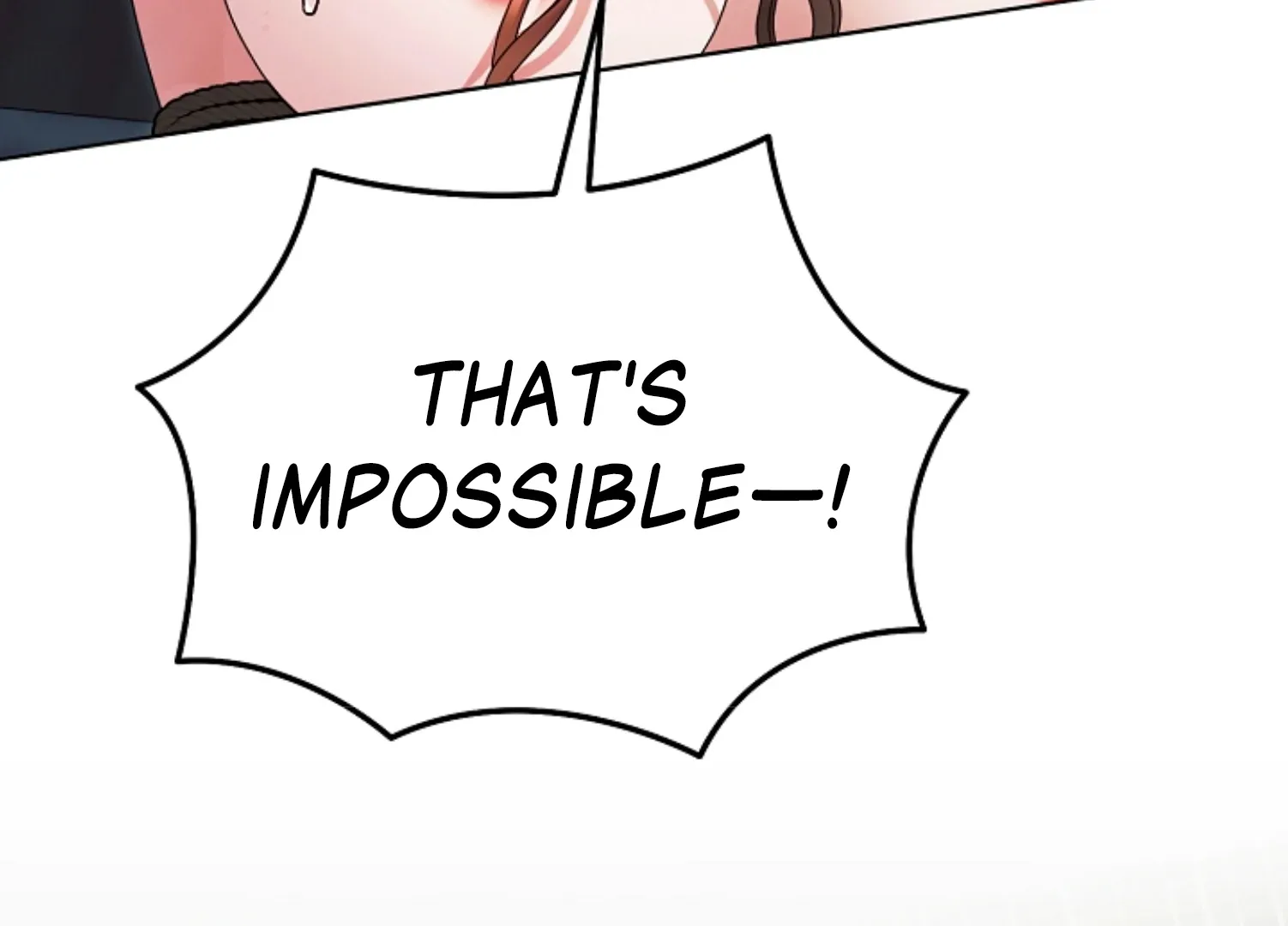 Try Begging Me Chapter 45 page 161 - 