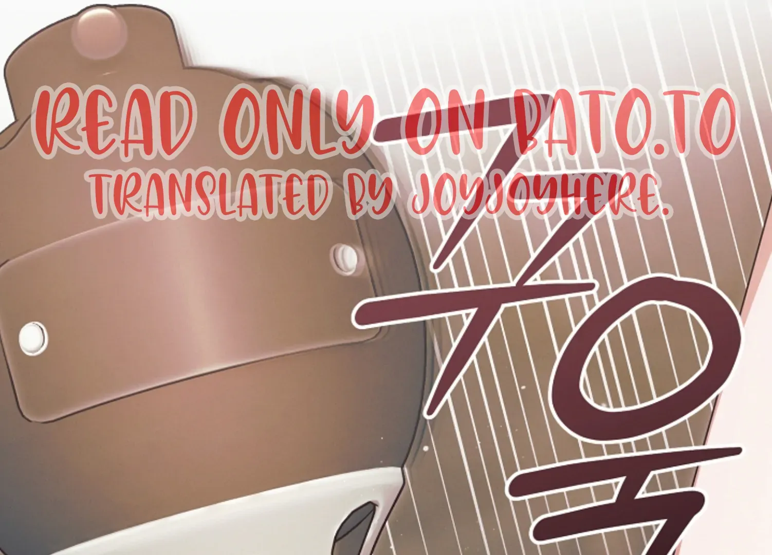 Try Begging Me Chapter 45 page 162 - 