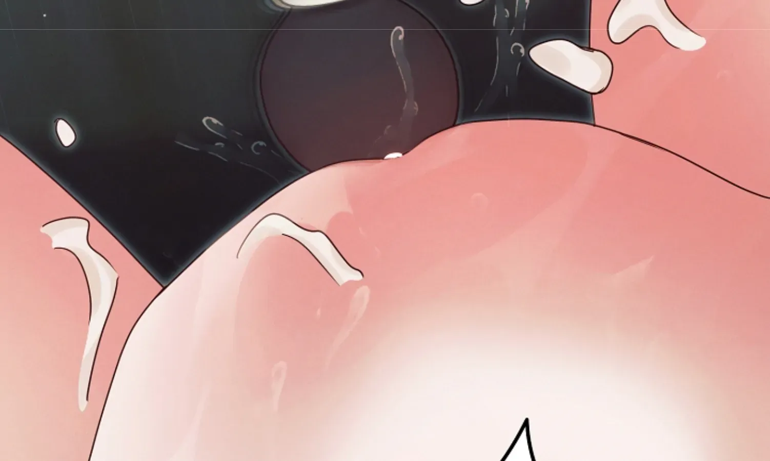 Try Begging Me Chapter 45 page 164 - 