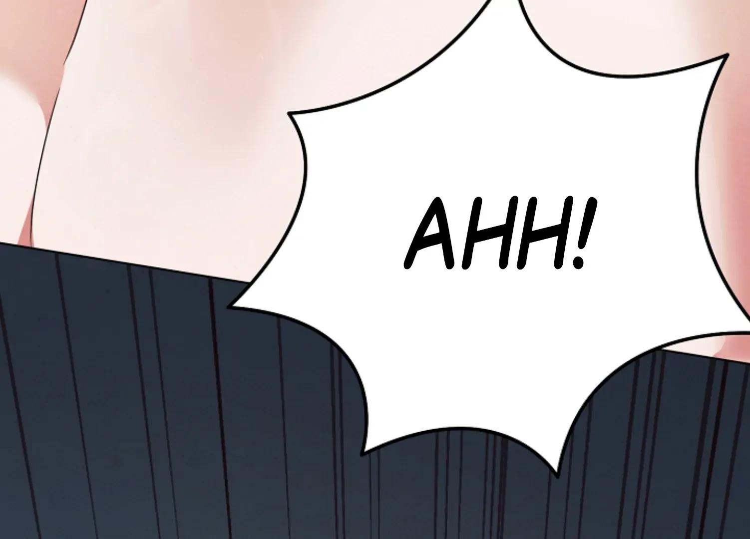 Try Begging Me Chapter 45 page 165 - 
