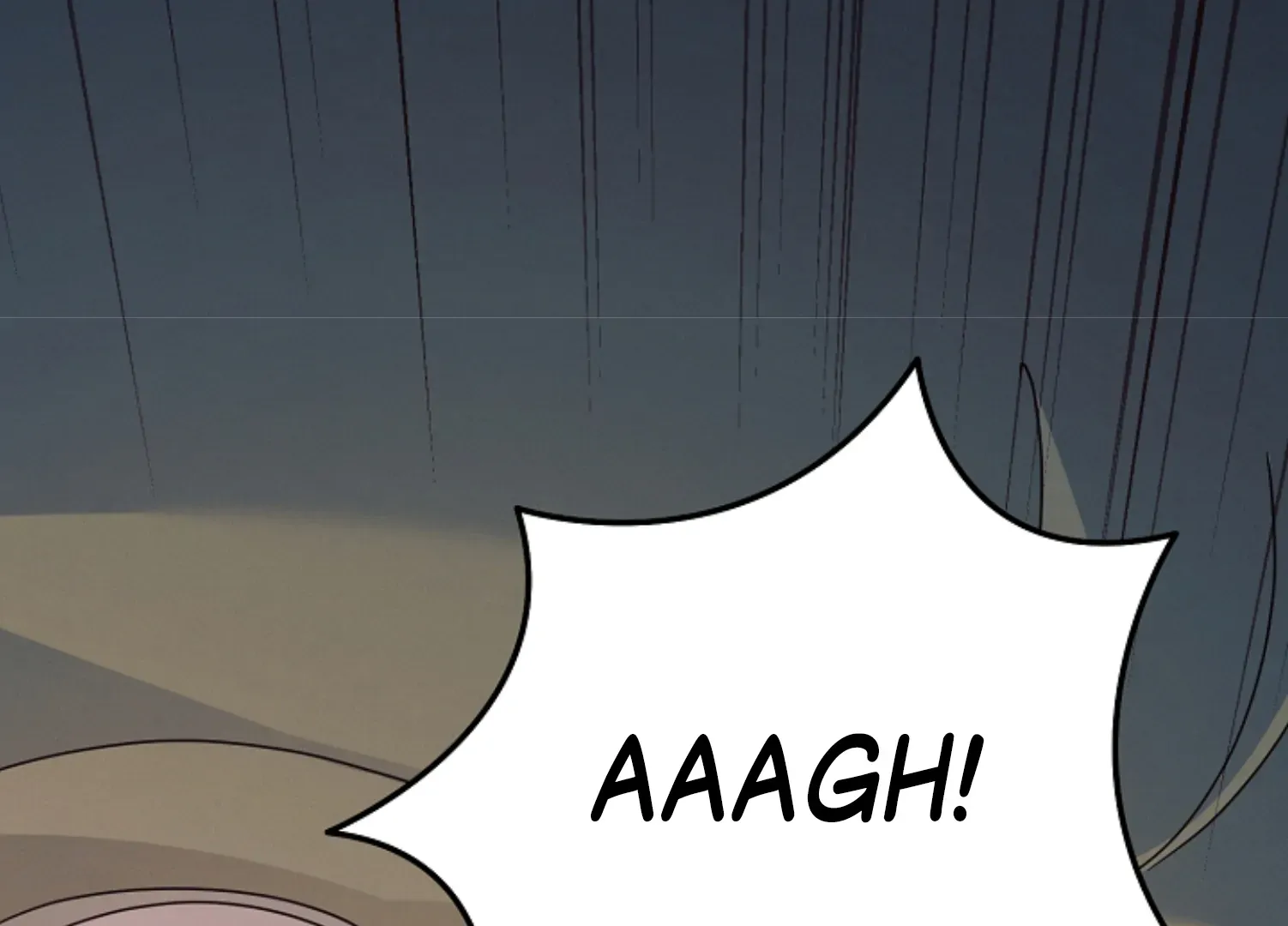 Try Begging Me Chapter 45 page 166 - 