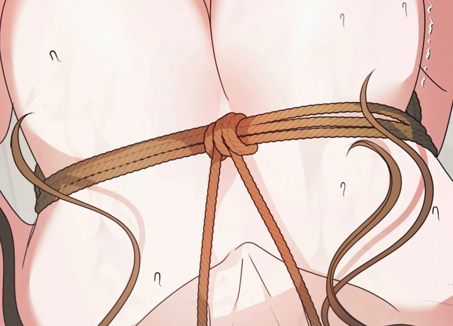 Try Begging Me Chapter 45 page 169 - 