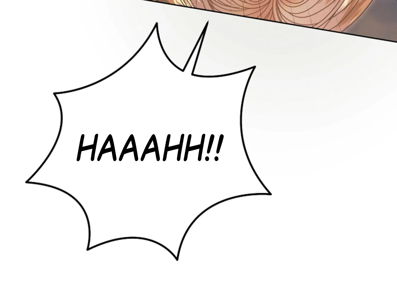 Try Begging Me Chapter 45 page 171 - 