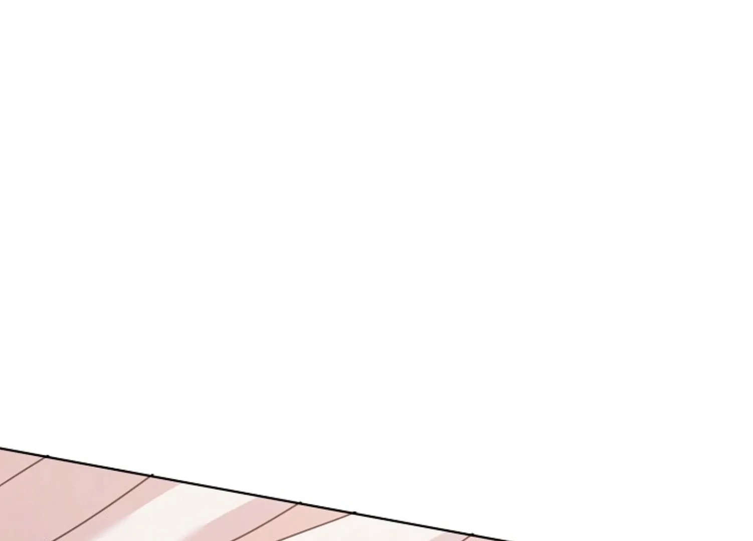 Try Begging Me Chapter 45 page 172 - 