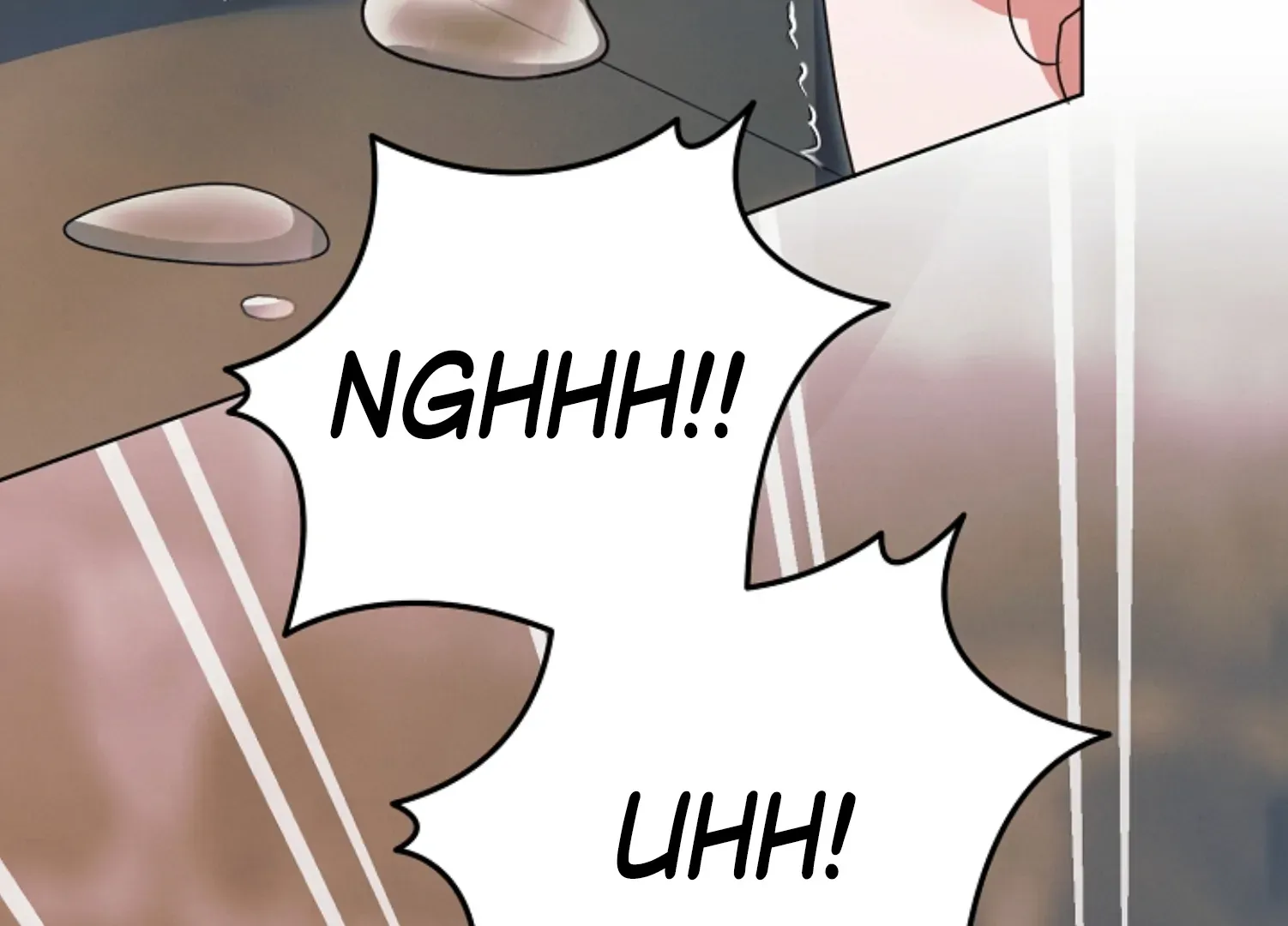 Try Begging Me Chapter 45 page 175 - 