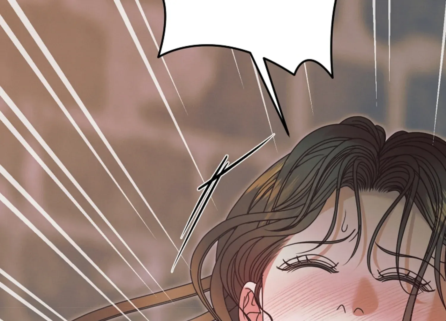 Try Begging Me Chapter 45 page 176 - 