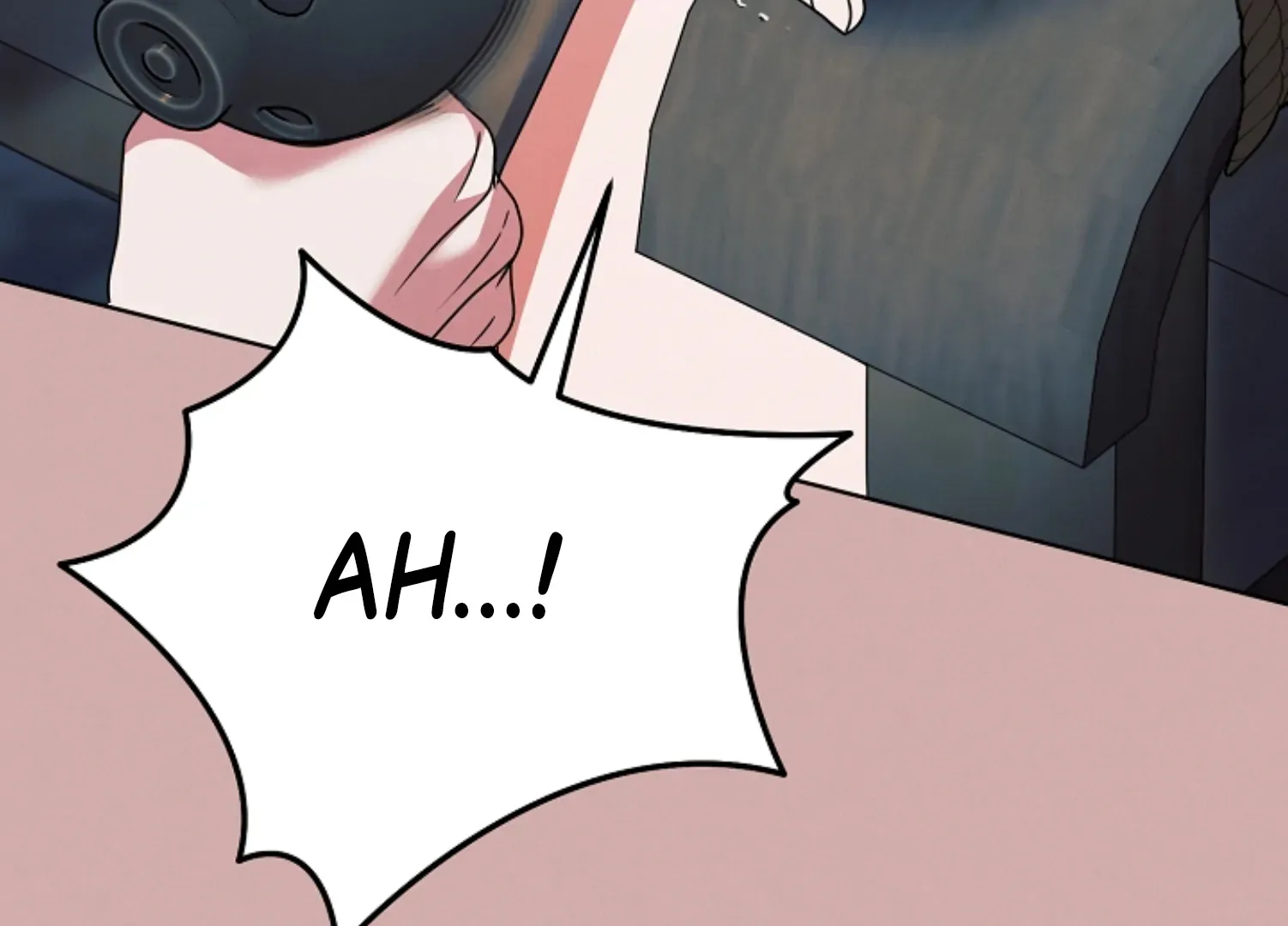 Try Begging Me Chapter 45 page 180 - 