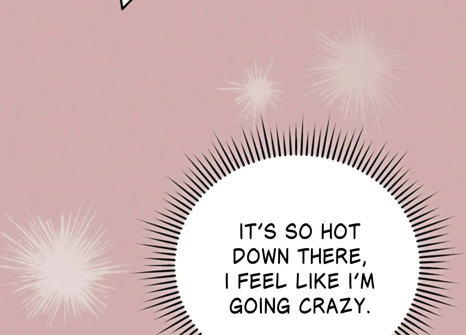 Try Begging Me Chapter 45 page 181 - 