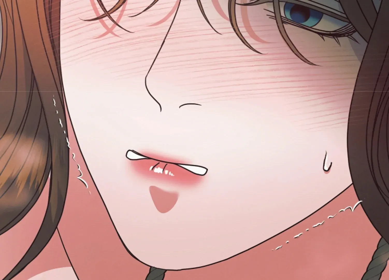 Try Begging Me Chapter 45 page 183 - 