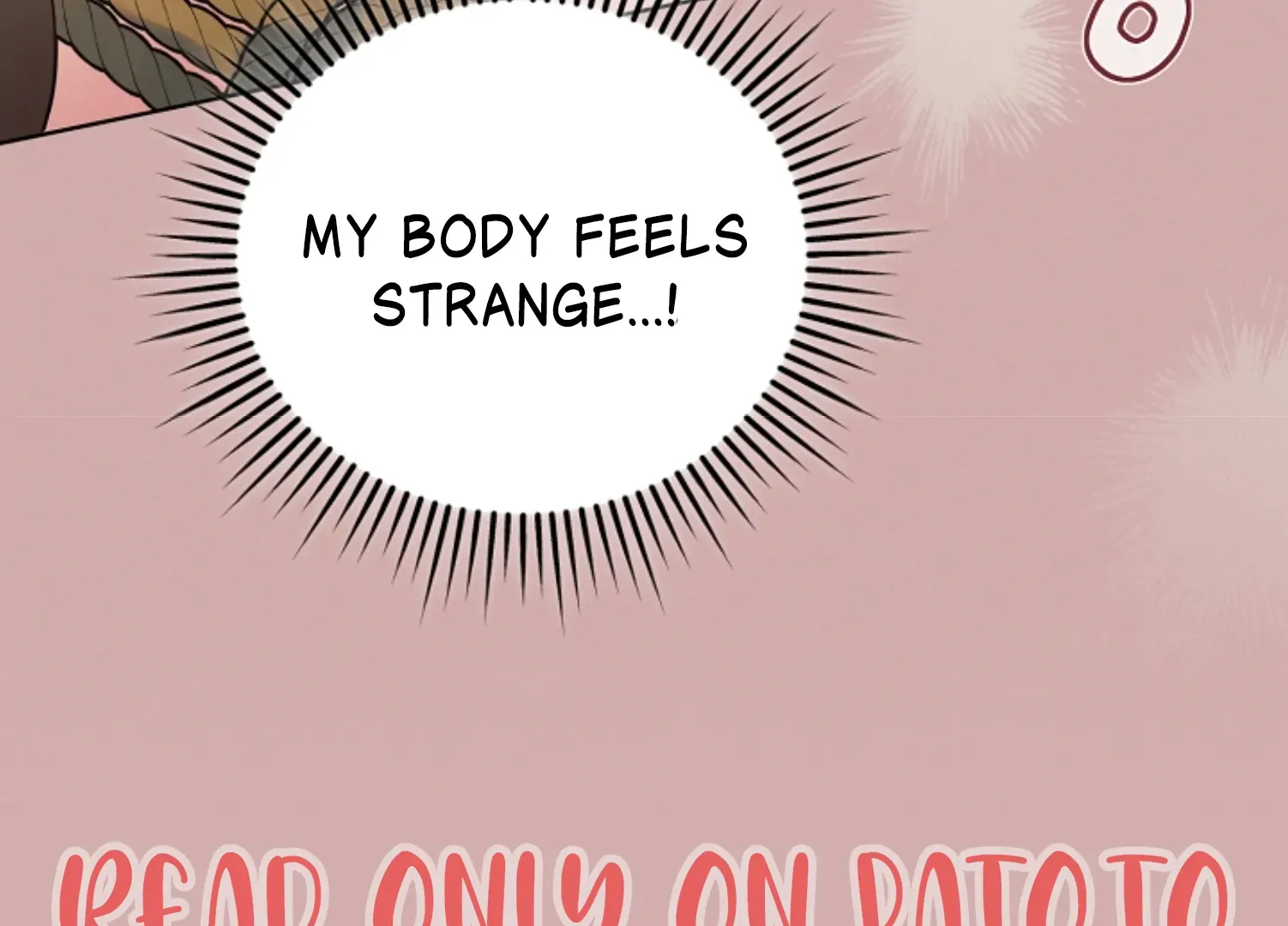 Try Begging Me Chapter 45 page 185 - 