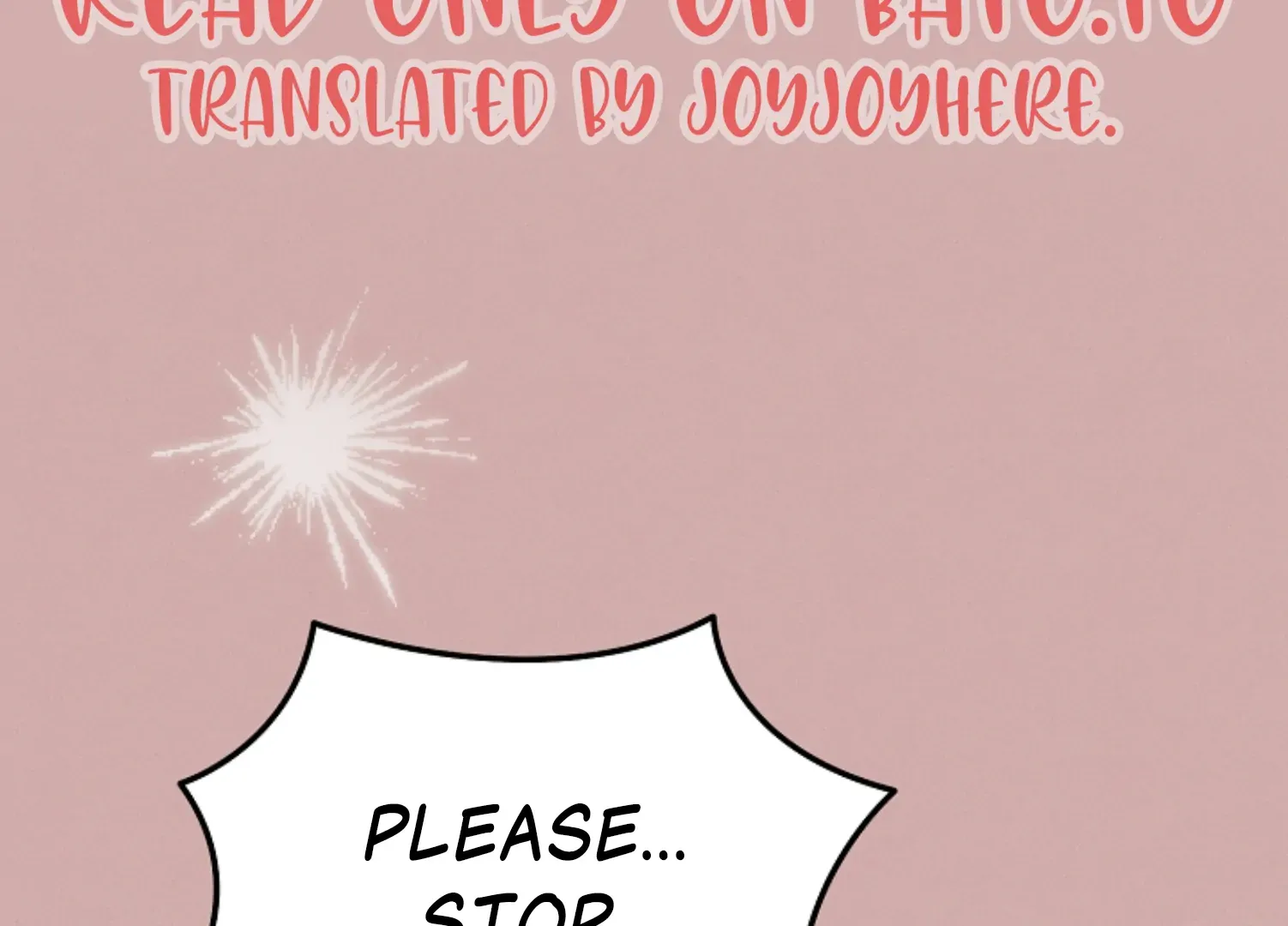 Try Begging Me Chapter 45 page 186 - 