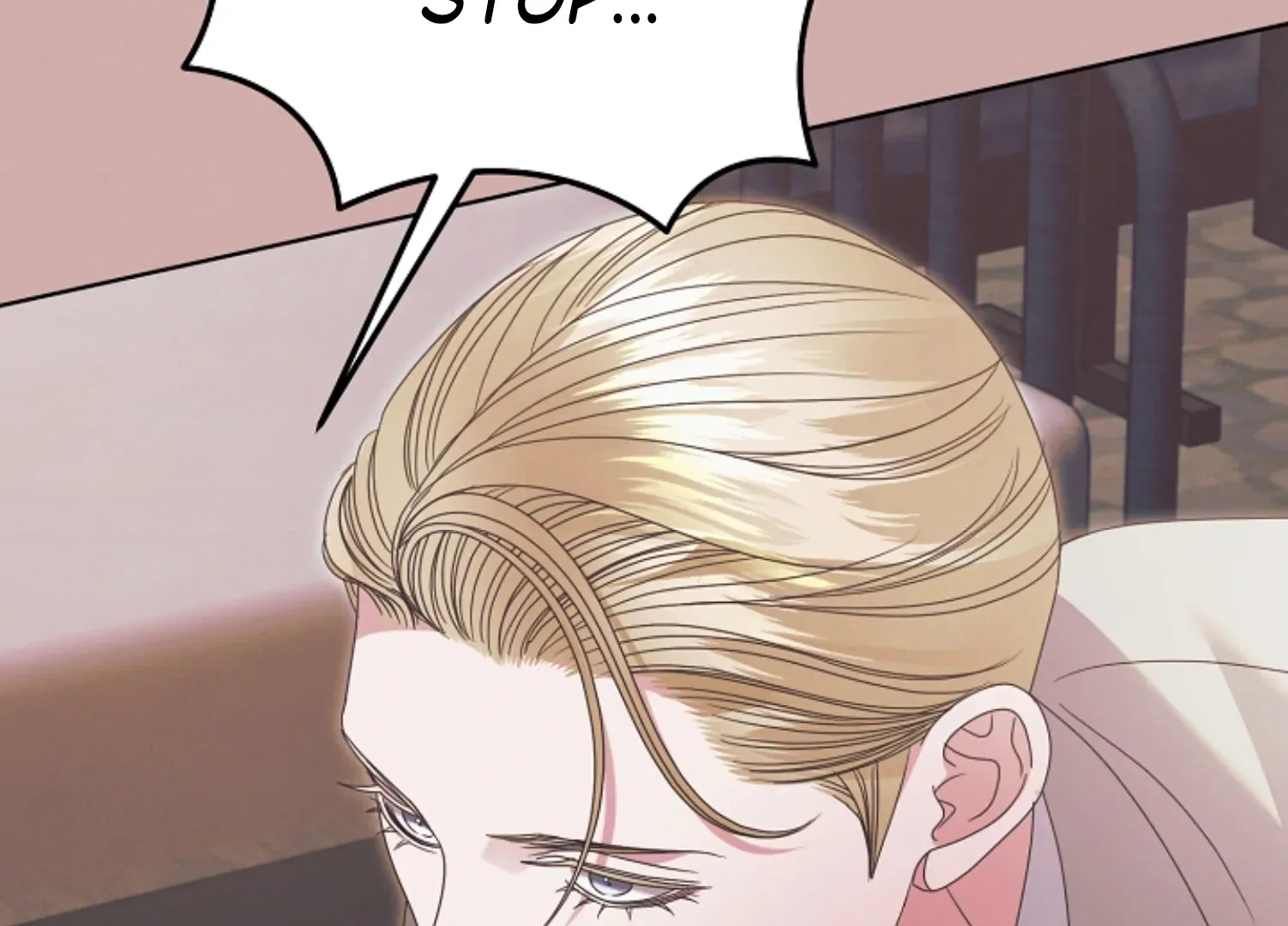 Try Begging Me Chapter 45 page 187 - 