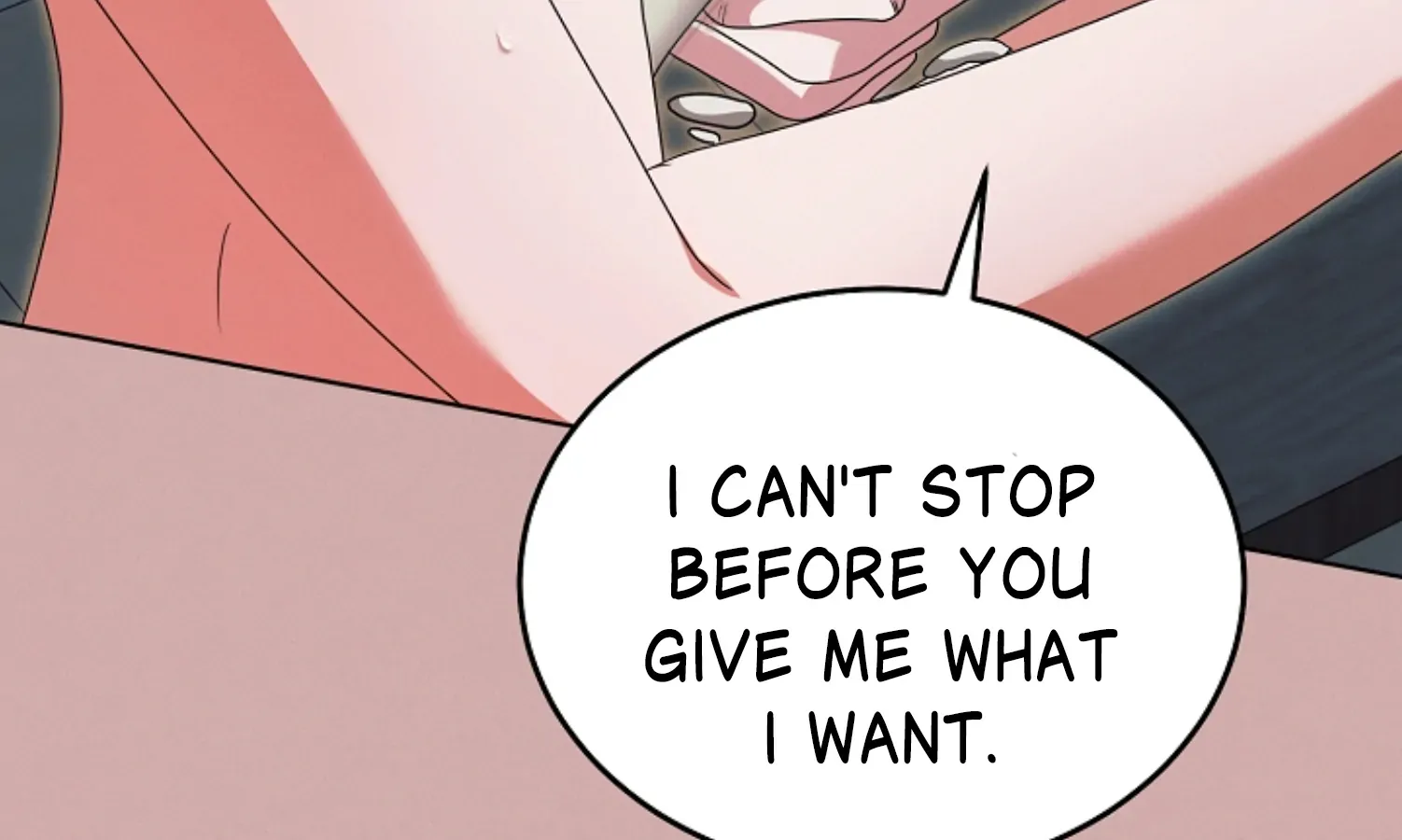 Try Begging Me Chapter 45 page 190 - 