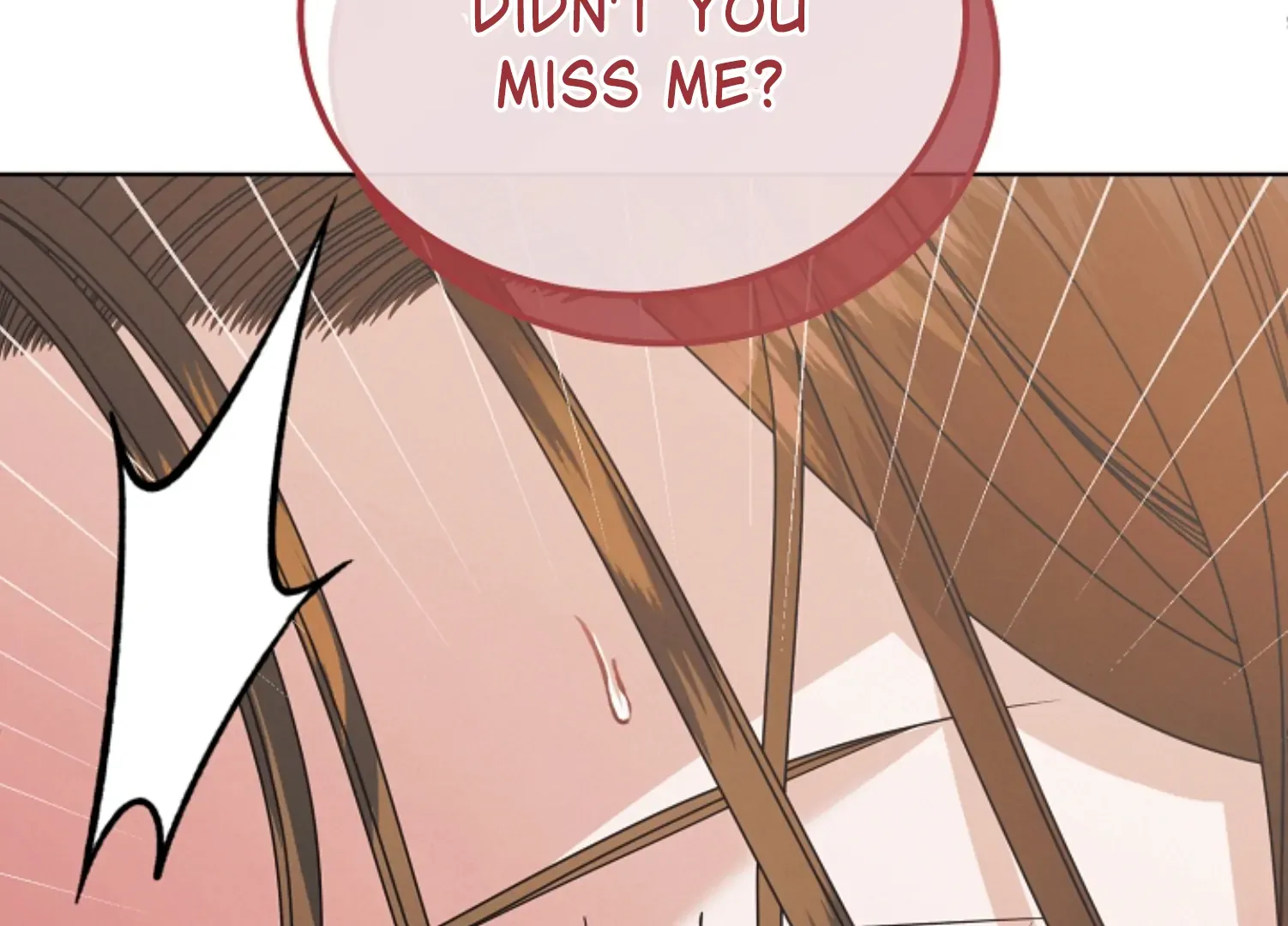 Try Begging Me Chapter 45 page 20 - 