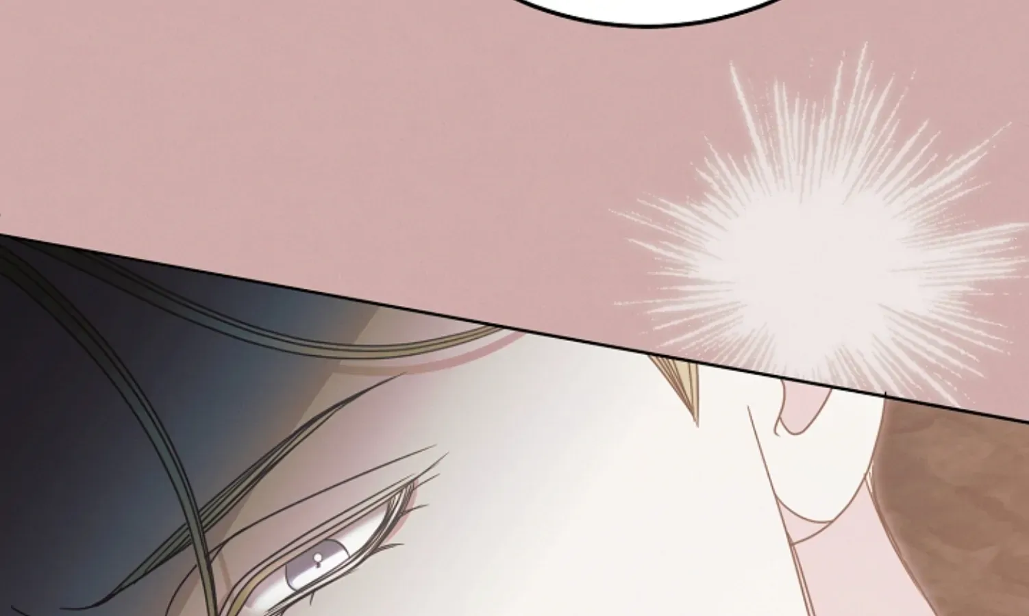 Try Begging Me Chapter 45 page 191 - 