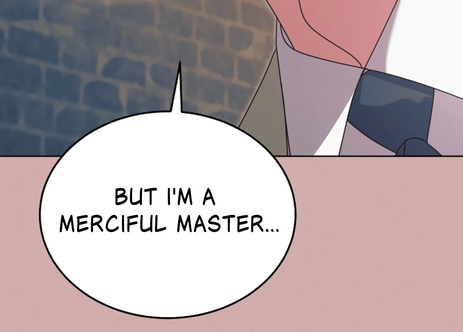 Try Begging Me Chapter 45 page 193 - 