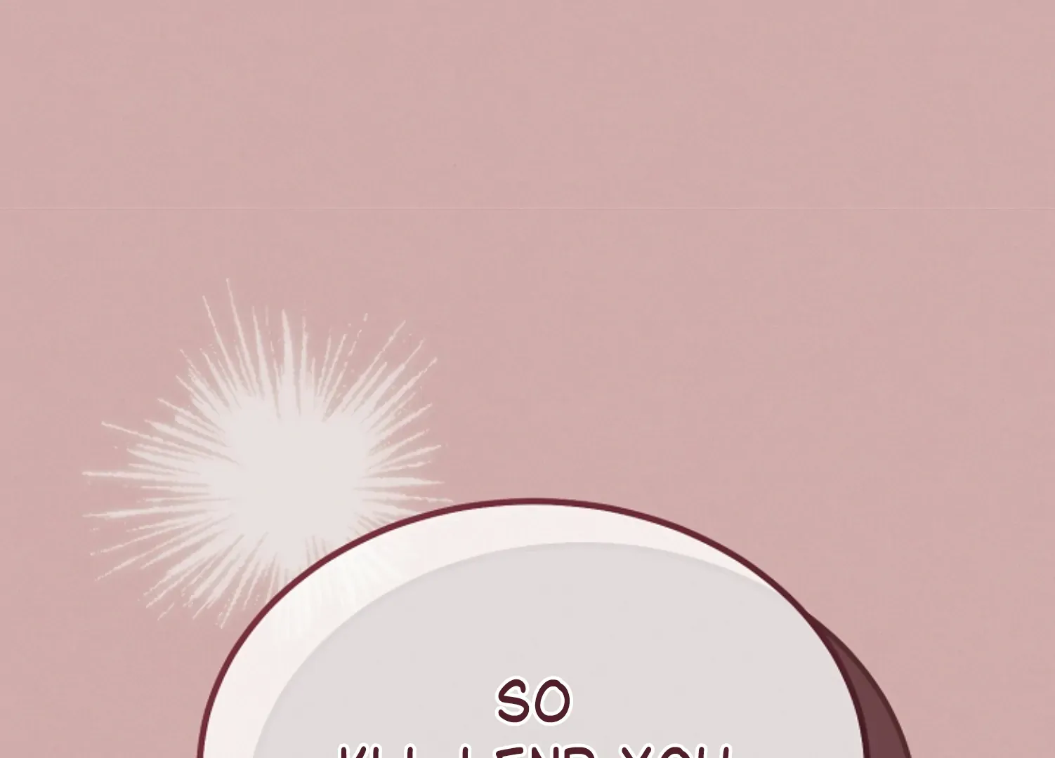 Try Begging Me Chapter 45 page 194 - 