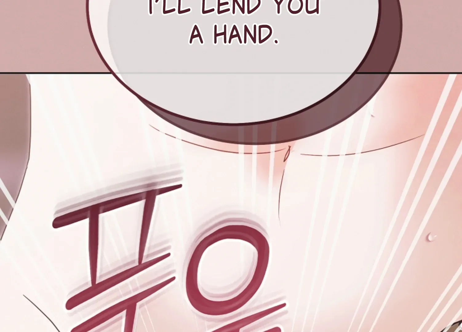 Try Begging Me Chapter 45 page 195 - 