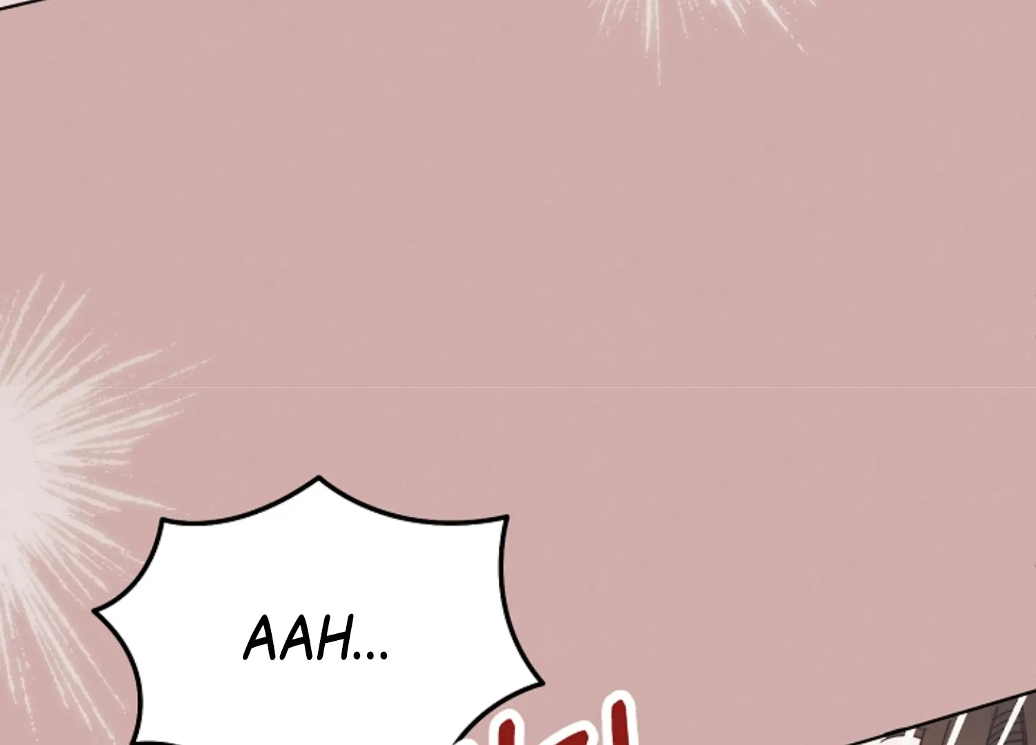 Try Begging Me Chapter 45 page 198 - 
